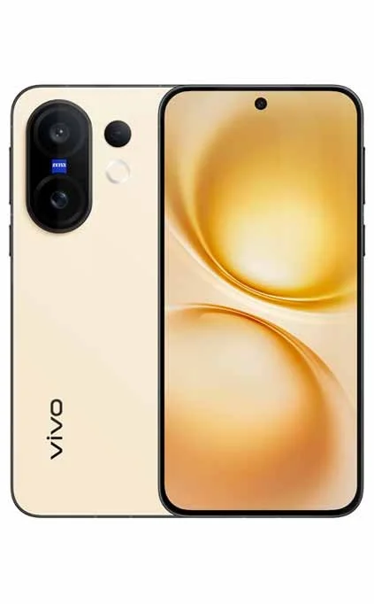 Vivo X200 FE 512GB 12GB MVR 14,999