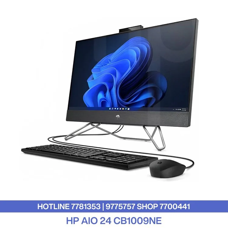 HP-AIO-24-CB1009NE_main.jpg