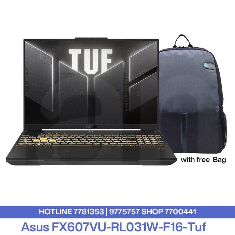 Asus-FX607VU-RL031W-F16-Tuf_main.jpg