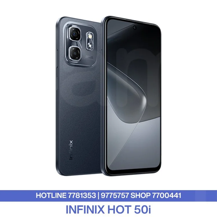 INFINIX_HOT_50I_MAIN.jpg