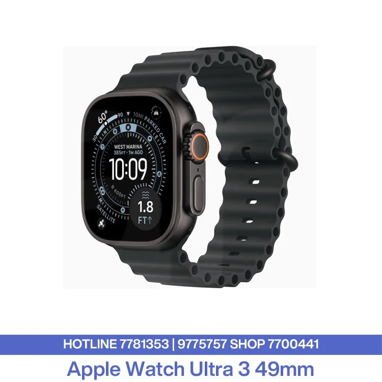 Apple-Watch-Ultra-3-49mm_main.jpg