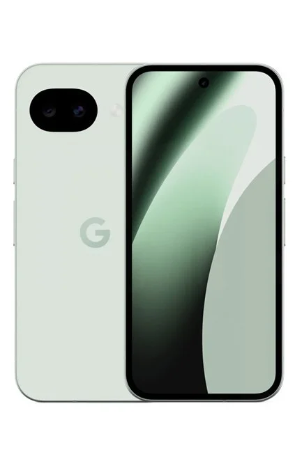Google Pixel 10A 128GB 8GB MVR 9,999