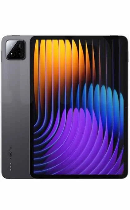 XIAOMI PAD 7 256GB 8GB Wifi MVR 7,499