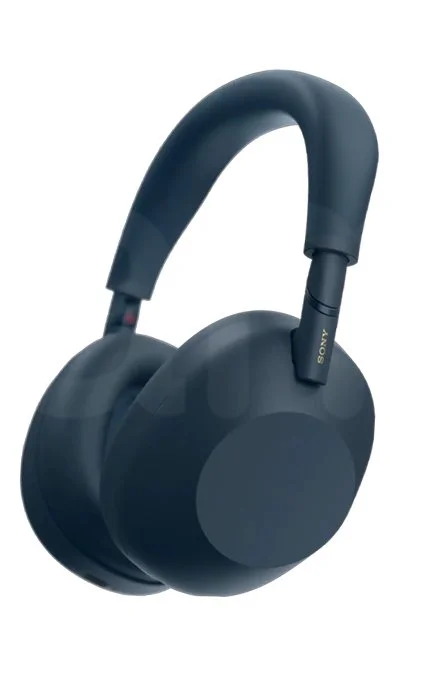 SONY WH-1000XM6 MVR 7,999