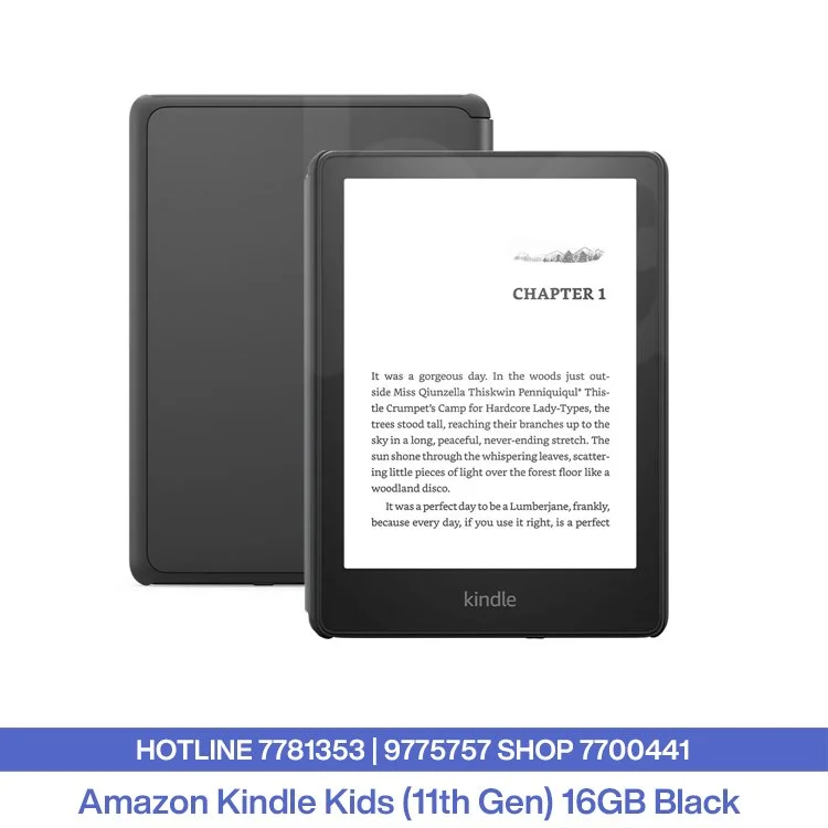 Amazon-Kindle-Kids-(11th-Gen)-16GB-Black_main.jpg