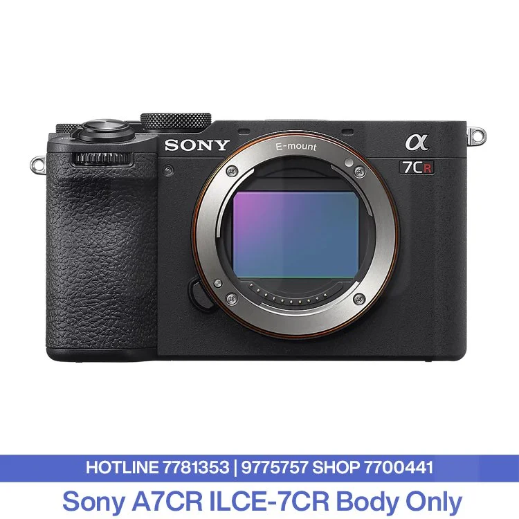 Sony-A7CR-ILCE-7CR-Body-Only_main.jpg