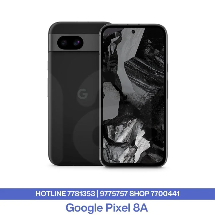 google_pixel_8a_main.jpg