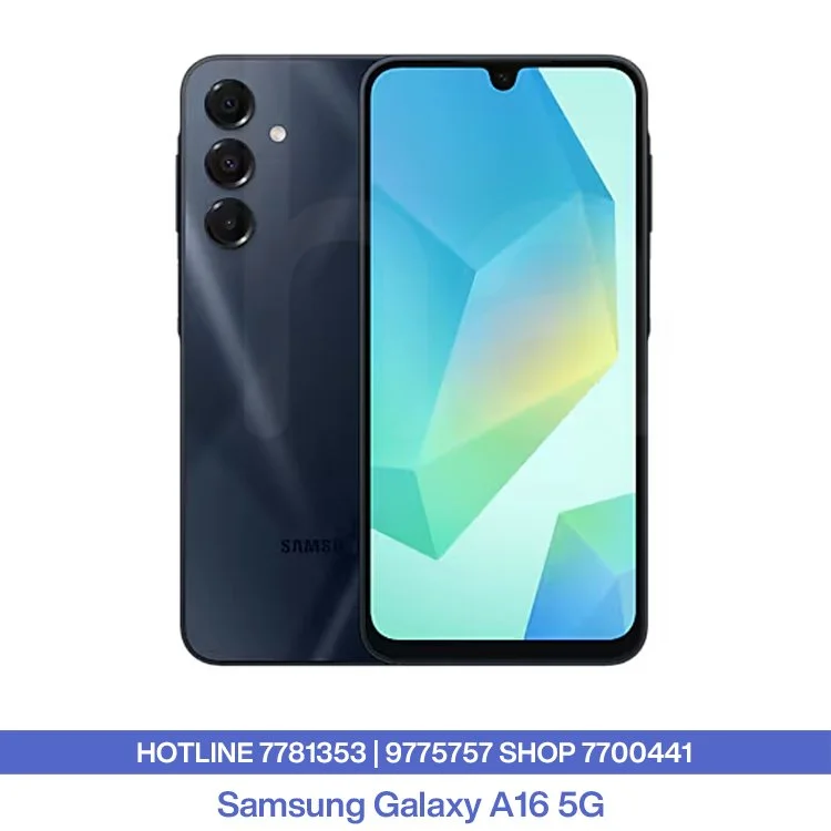 galaxy_a16_5g_main.jpg