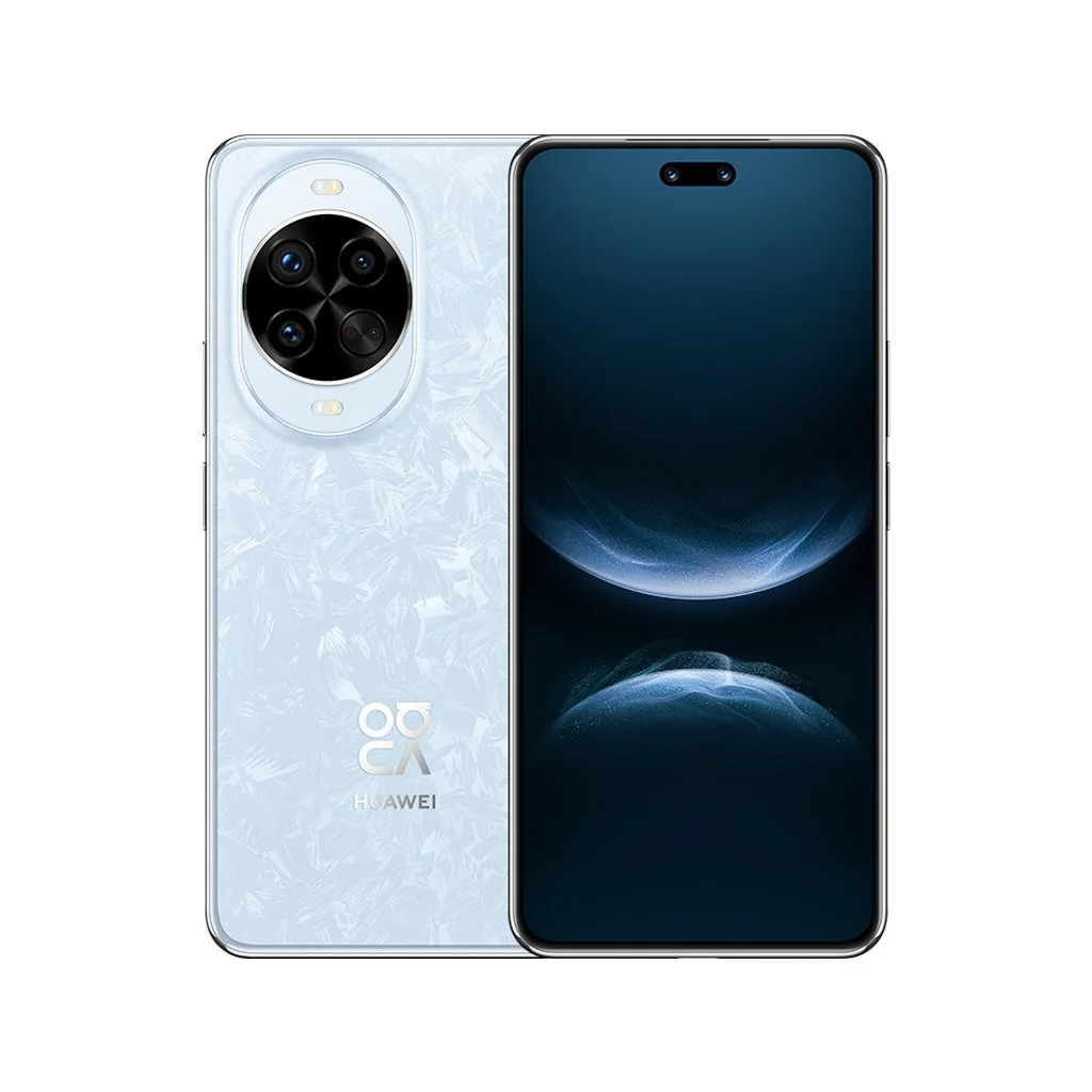 Huawei-nova-14_pro_01_main.jpg