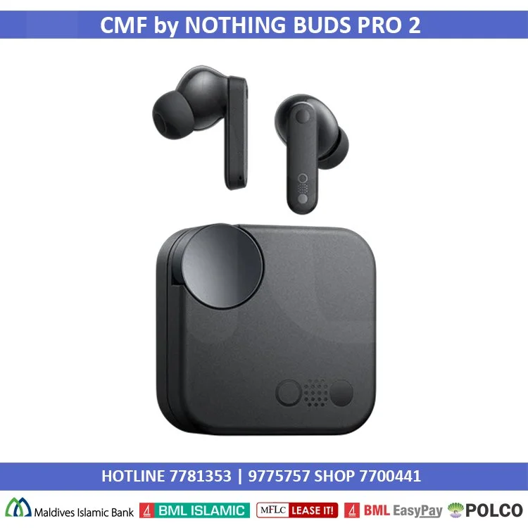 CMF_NOTHING_BUDS_PRO2_MAIN.jpg