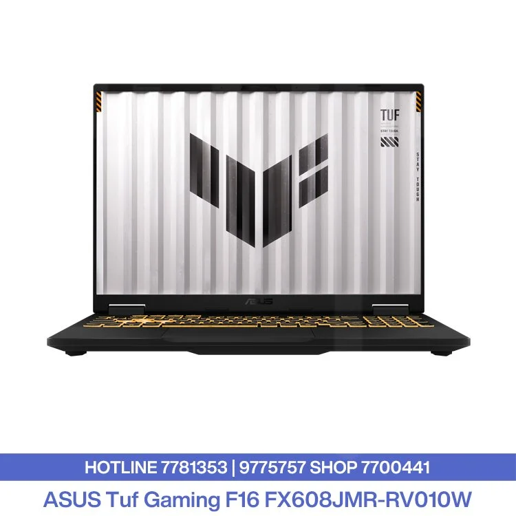 ASUS-Tuf-Gaming-F16-FX608JMR-RV010W_main.jpg