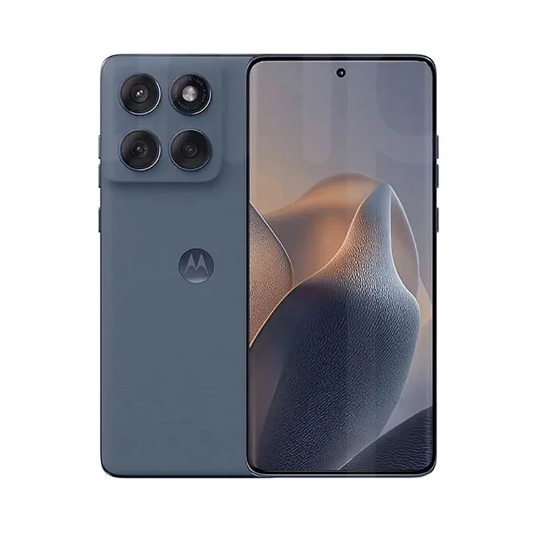 moto_fusion_60_main.jpg