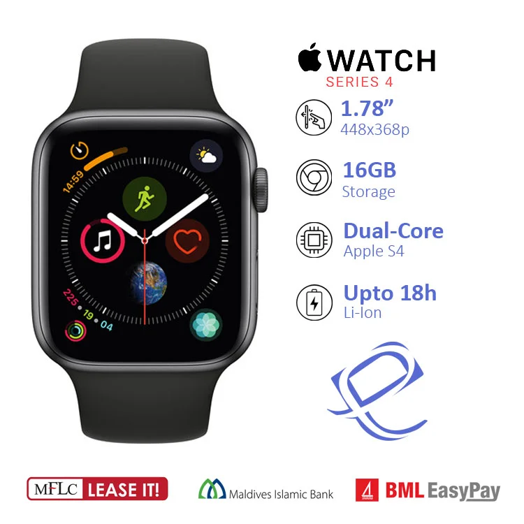 Apple Ipad Smart Folio Keyboard Hampseshop