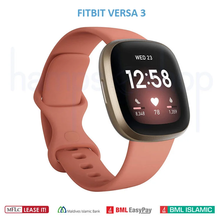 fitbit_versa-3-main.jpg