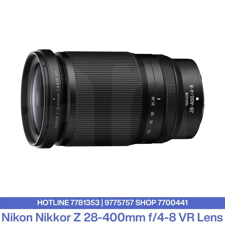 Nikon-Nikkor-Z-28-400mm-f4-8-VR-Lens_main.jpg