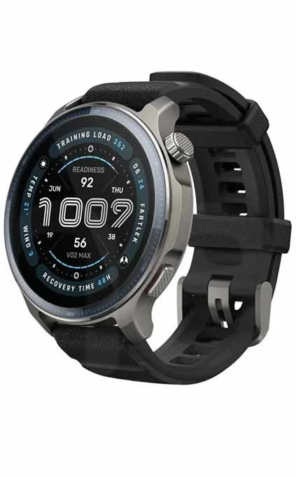 Amazfit Balance 2 47mm MVR 7,499