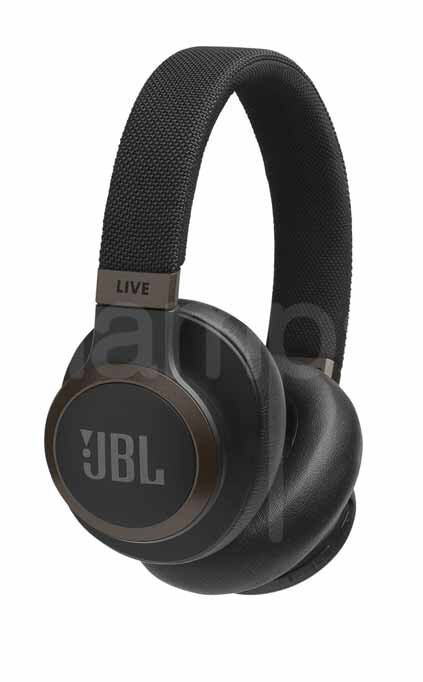 Microphone sans-fil - JBL - 1425 – Budget Burundi