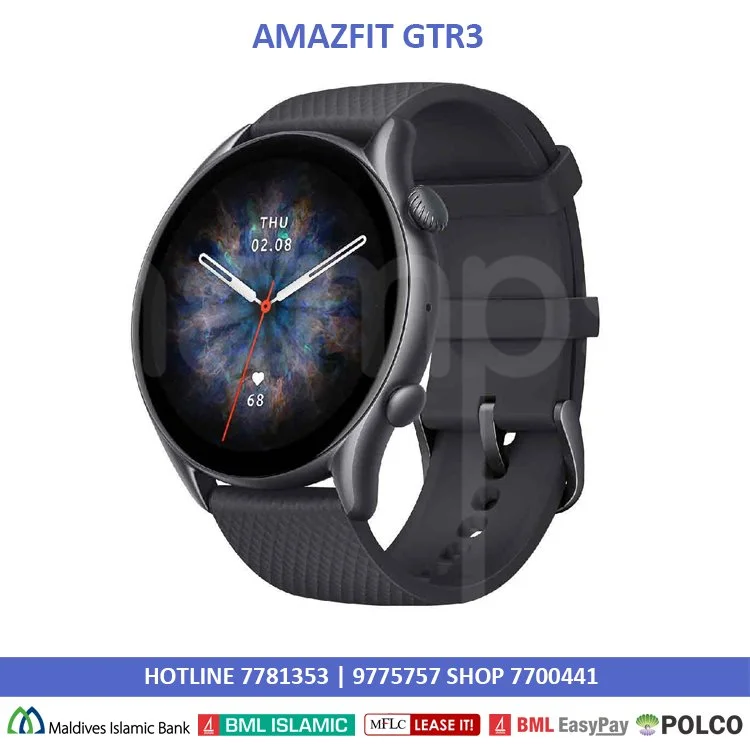 AMAZFIT-GTR3-MAIN].jpg