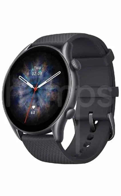 AMAZFIT GTR 3 MVR 3,499