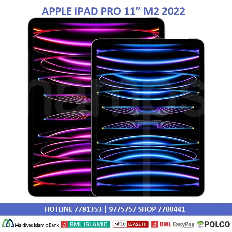 IPADPROM211-MAIN.jpg