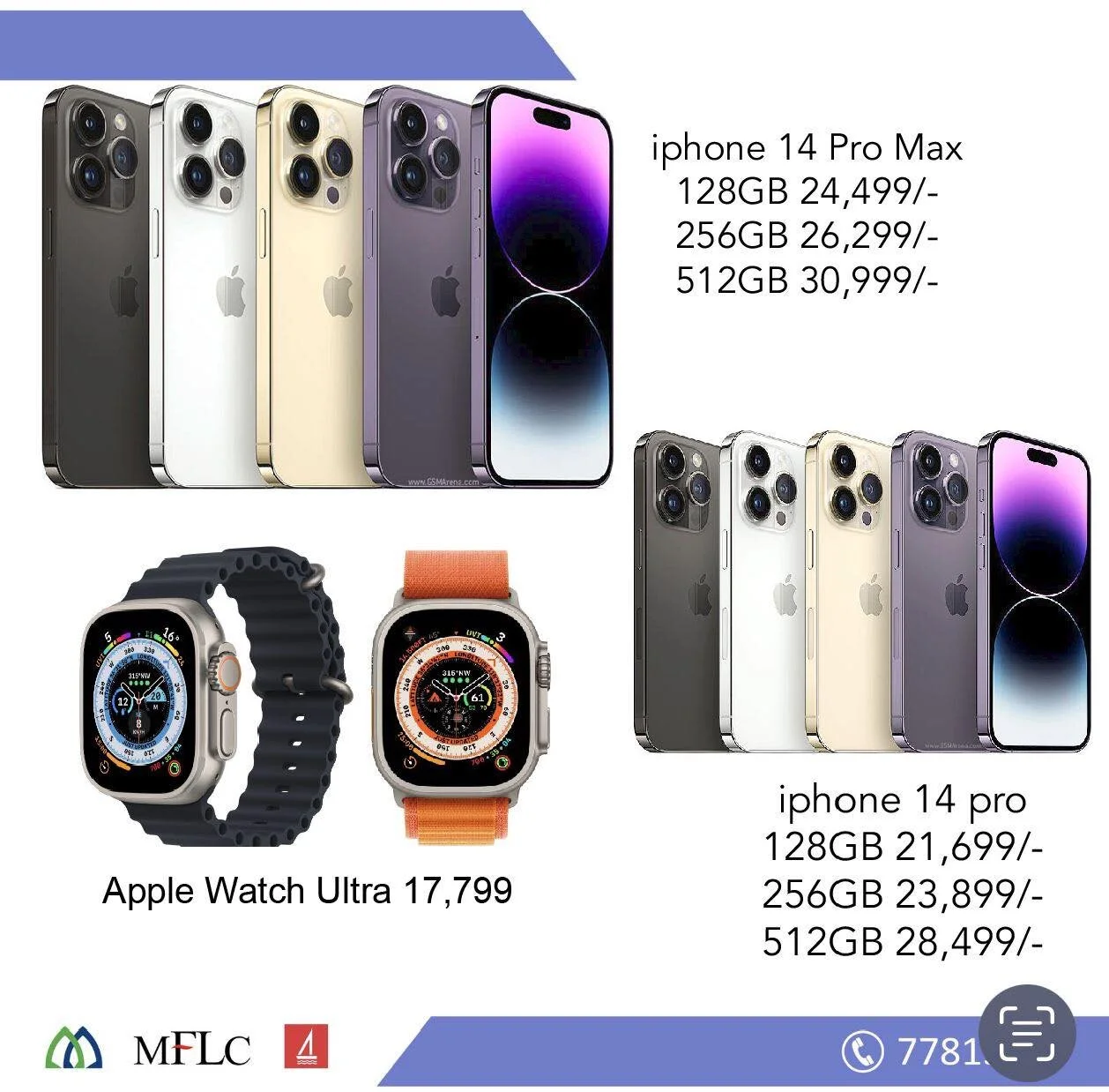 Pls visit our website for more details hampseshop.com 
Shop location pls click hampseshop.com/location 
Installment FROM MIB , MFLC , BML ISLAMIK BANK, BML EASY PAY , POLCO 
MORE Details call 7781353 ,9775757 shop 7700441
#iphone  #iphone14pro #iphon