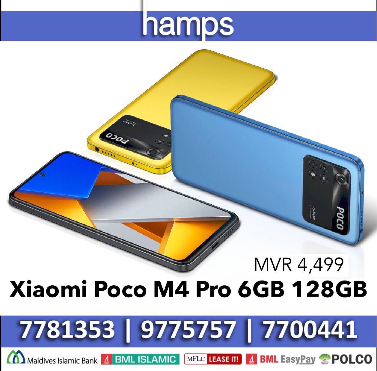 SAMSUNG GALAXY A54 5G PRICE MVR 6,199 — hampseshop
