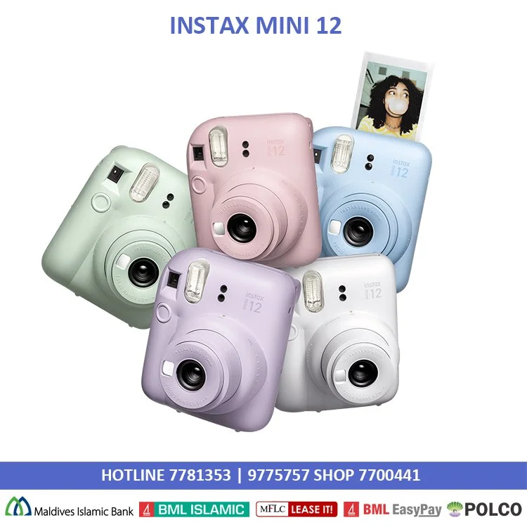 INSTAX_MINI_12_MAIN.jpg