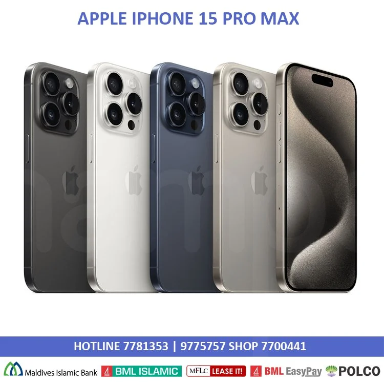 IPHONE_15_PROMAX_MAIN.jpg