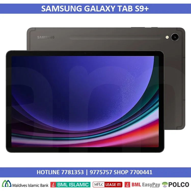 GALAXY_S9PLUS_MAIN.jpg