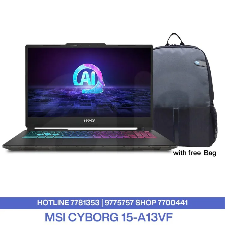 MSI-CYBORG-15-A13VF_main.jpg