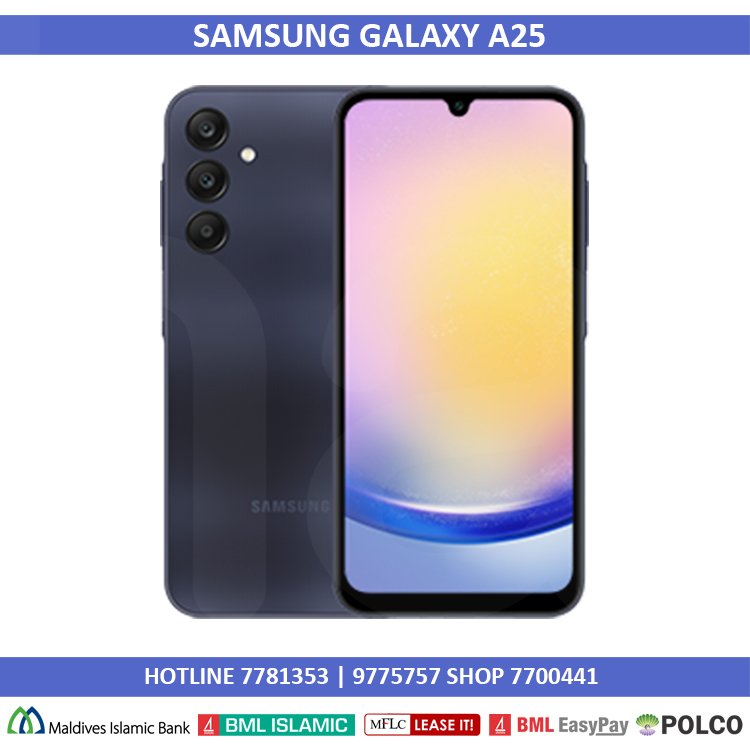 GALAXY_A25_MAIN.jpg