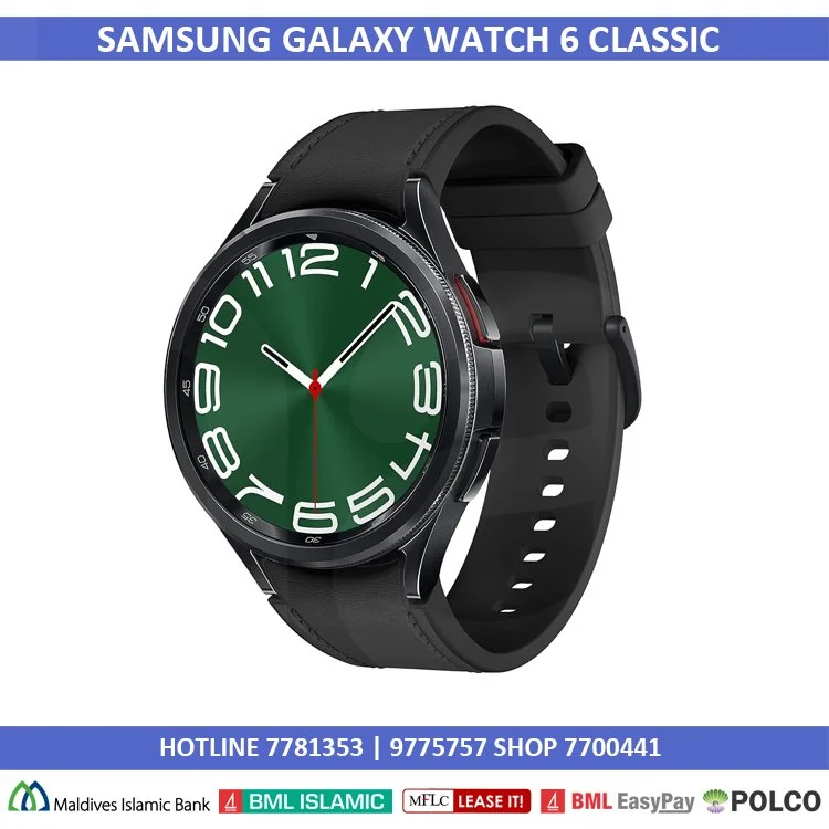 GALAXY_WATCH_6CLASSIC_MAIN.jpg