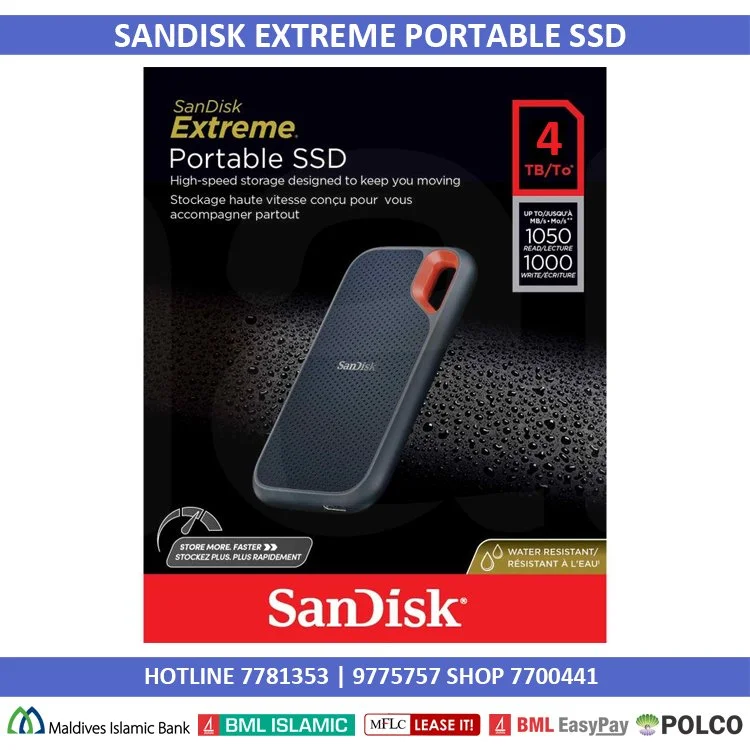 SANDISK_EXTREME_PORTABLE_4TBSSD_MAIN.jpg