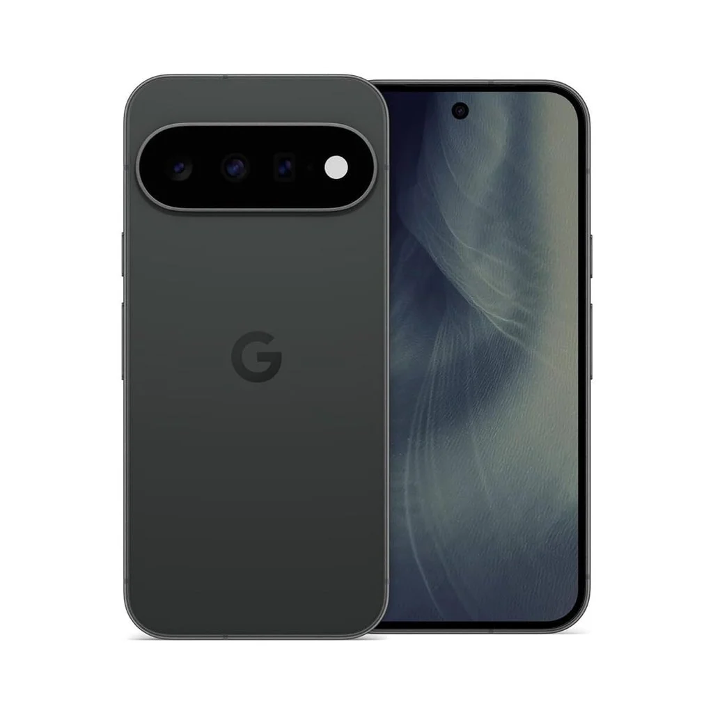 pixel_11_02_main.jpg