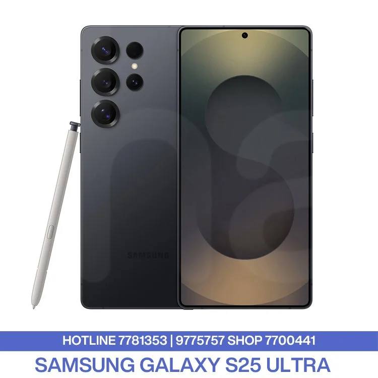 samsung_galaxy_s25_ulra_main.jpg