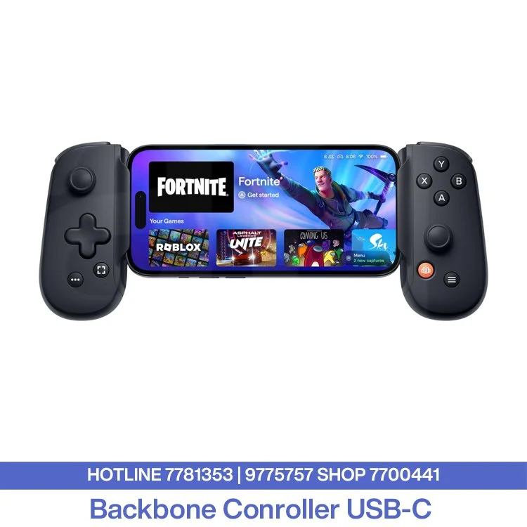 backbone_controller_usb-c_main.jpg