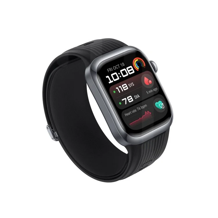 Huawei-Watch-D2_main.jpg