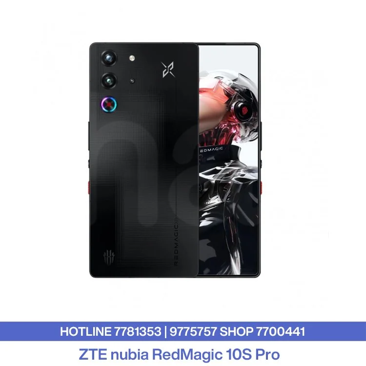 ZTE-nubia-RedMagic-10S-Pro_main.jpg