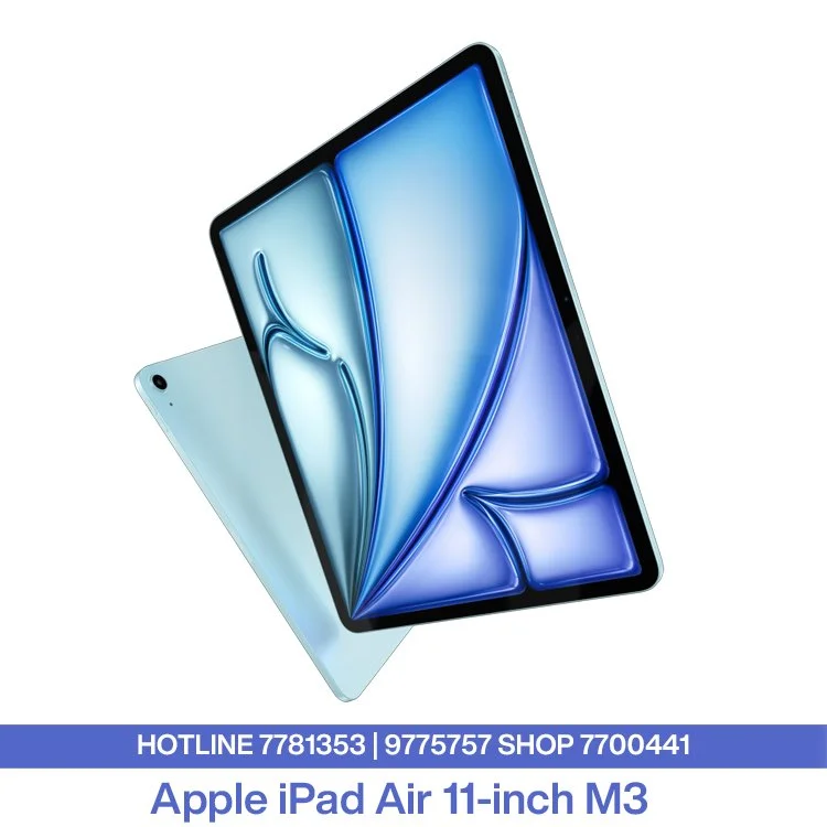 apple_ipad_air_11-inch_m3_main.jpg