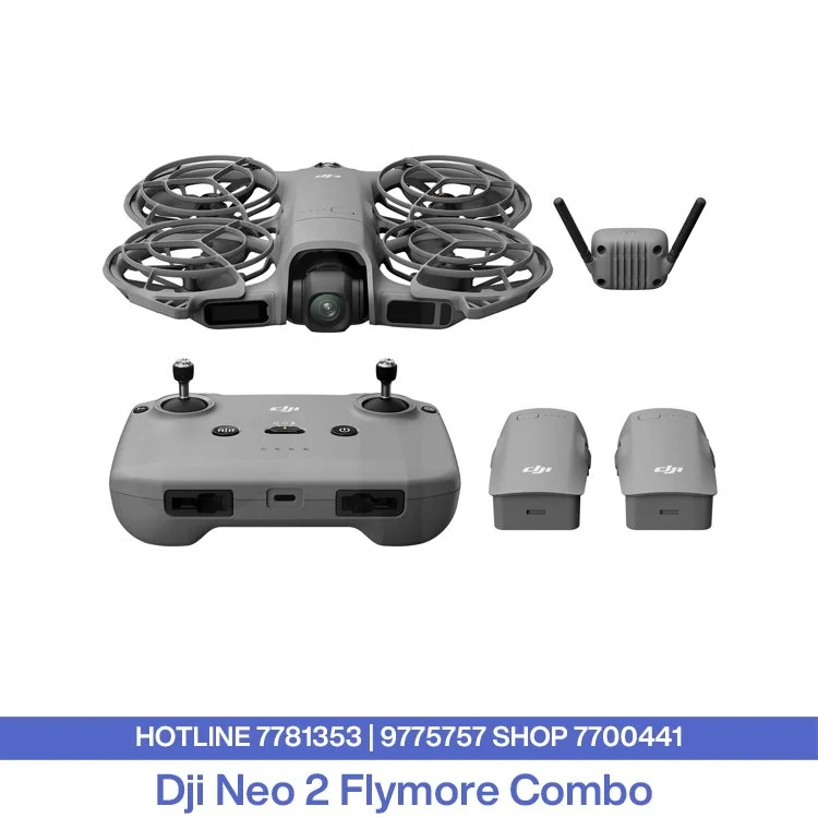 dji_neo_2_combo_main.jpg