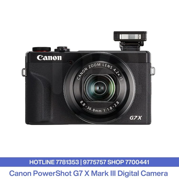 Canon-PowerShot-G7-X-Mark-III-Digital-Camera_main.jpg