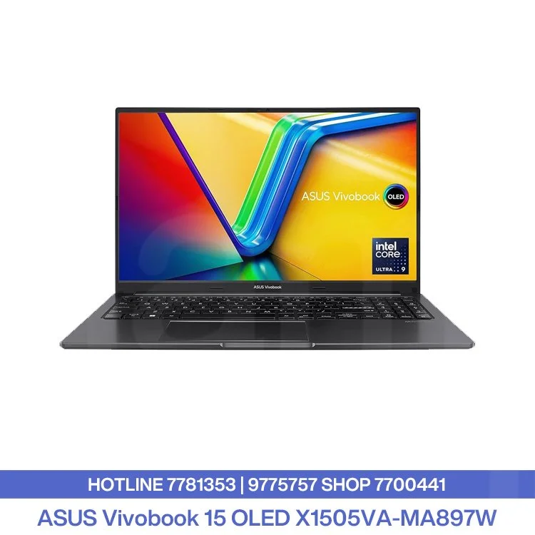 ASUS-Vivobook-15-OLED-X1505VA-MA897W_main.jpg