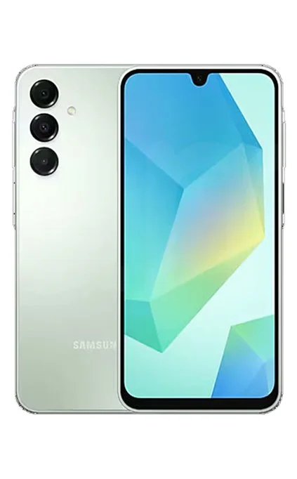 Samsung Galaxy A16 4G 128GB 4GB MVR 3,299