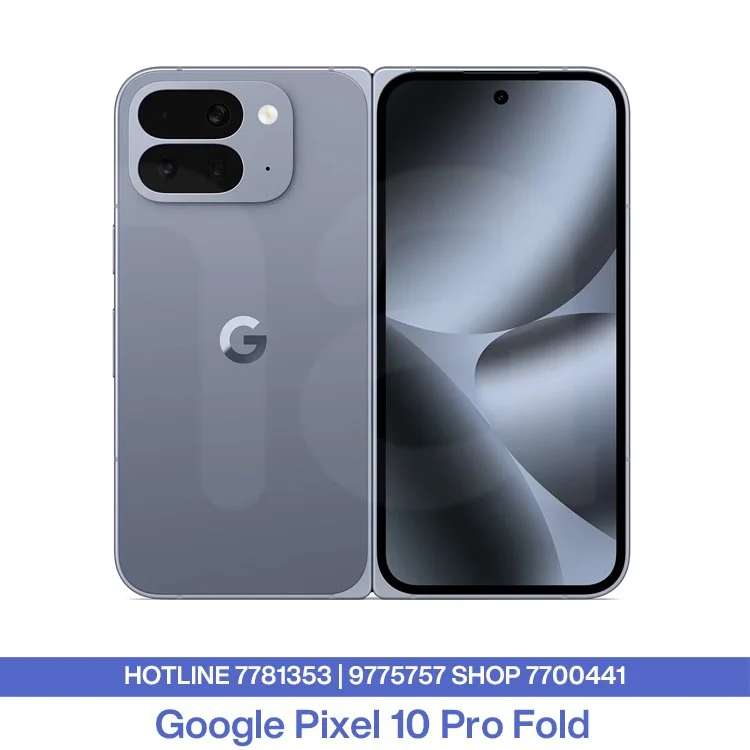 Google_Pixel_10pro_Fold_main.jpg