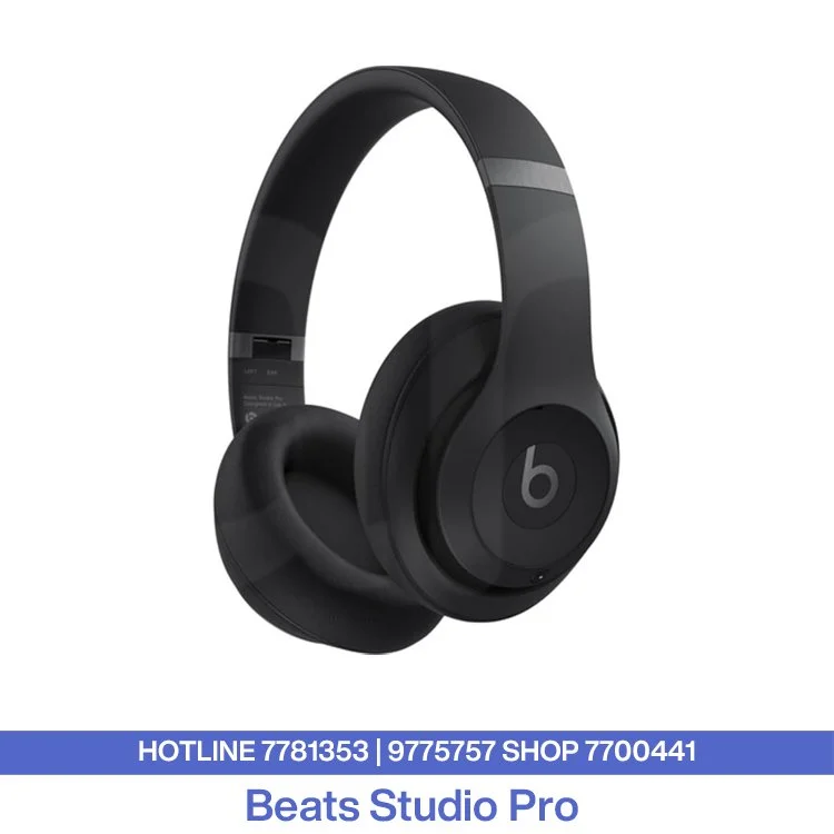 Beats_Studio_pro_main.jpg