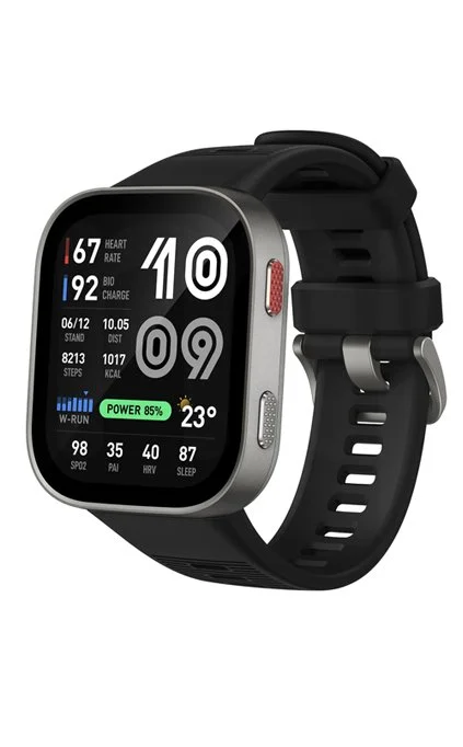 Amazfit Bip Max MVR 2,999
