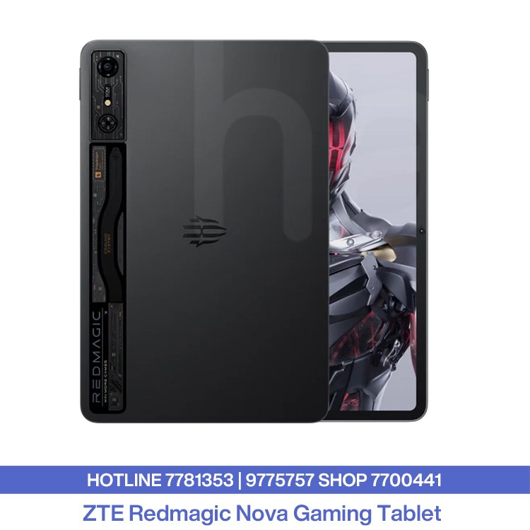 ZTE-Redmagic-Nova-Gaming-Tablet_main.jpg