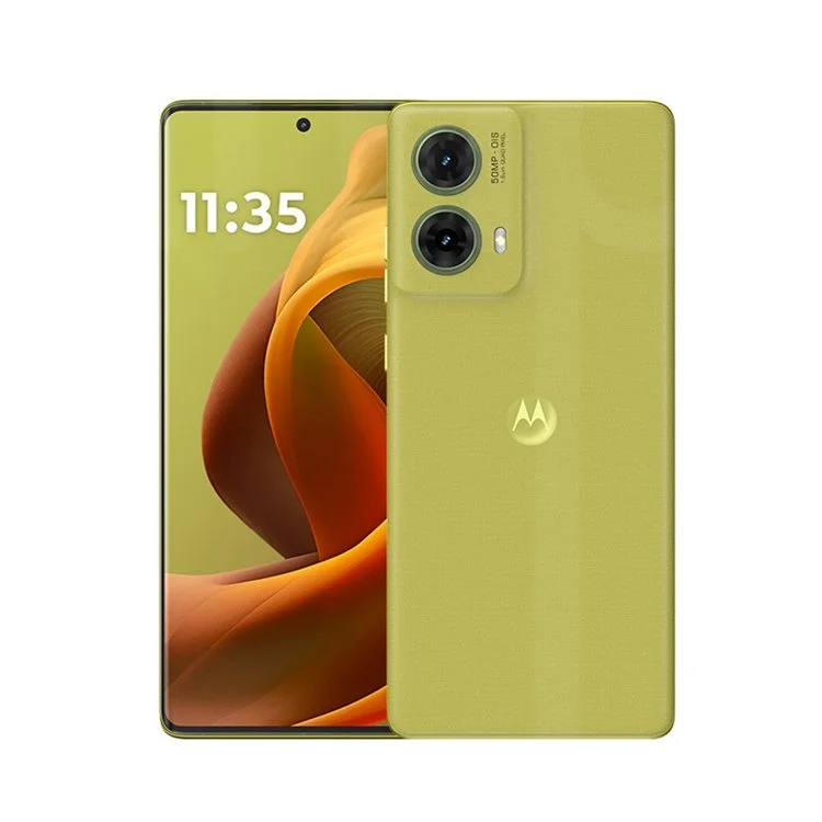 Moto-s50-neo_main.jpg