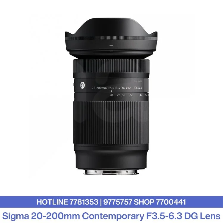 Sigma-20-200mm-Contemporary-F3.5-6.3-DG-Lens_main.jpg