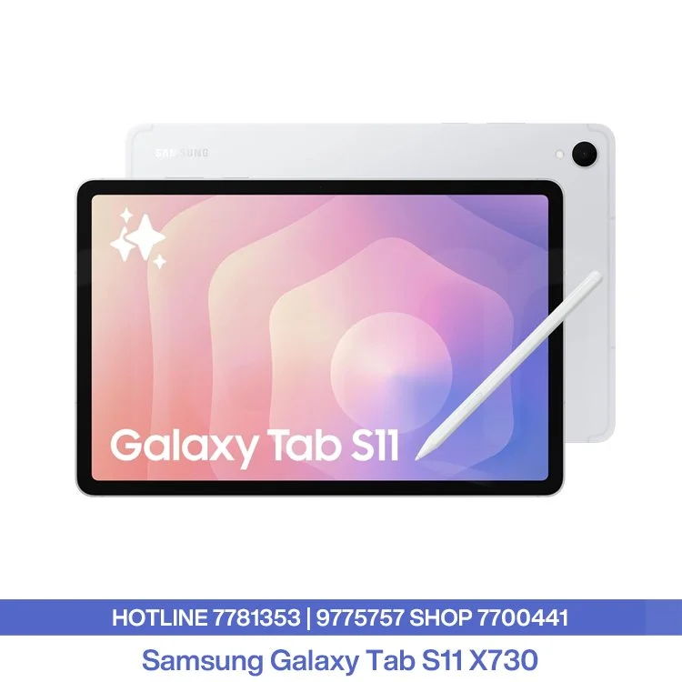 Samsung-Galaxy-Tab-S11-X730-128GB-12GB_main.jpg